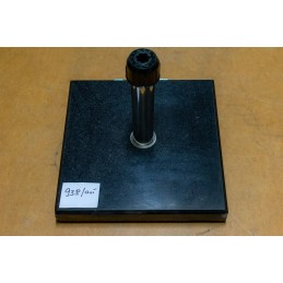 Baza / podstawa parasola...