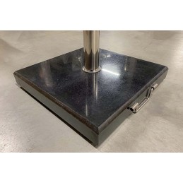 Baza / podstawa parasola...