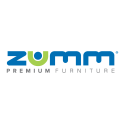 Zumm Premium®