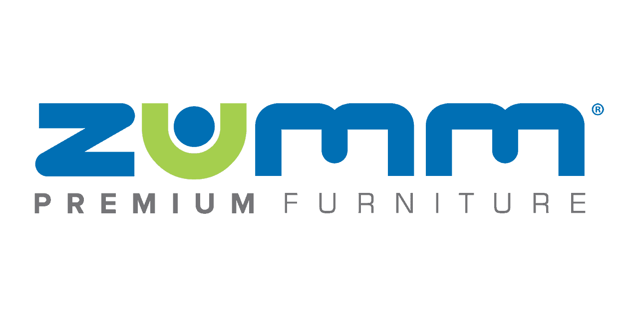 Zumm Premium®