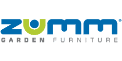Zumm Garden Furniture®