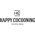 Happy Cocooning®